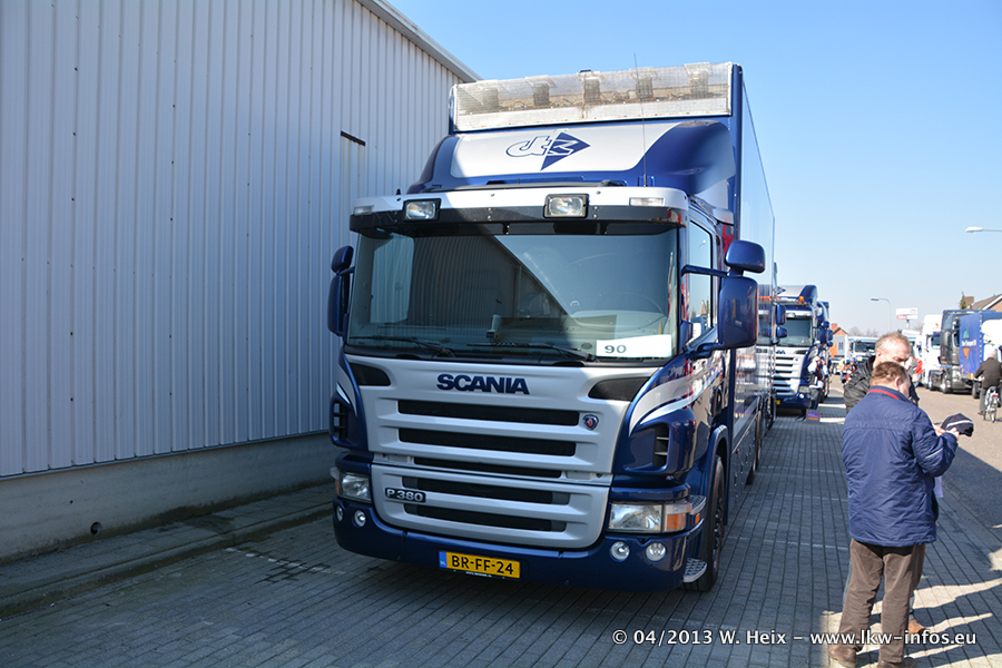 Truckrun-Horst-Teil-1-070413-1382.jpg