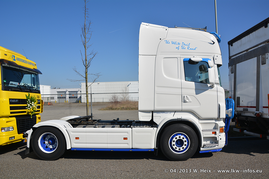 Truckrun-Horst-Teil-1-070413-1384.jpg