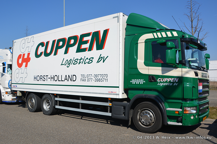 Truckrun-Horst-Teil-1-070413-1386.jpg