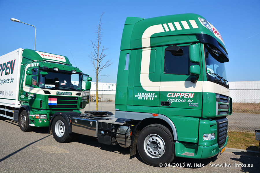 Truckrun-Horst-Teil-1-070413-1387.jpg
