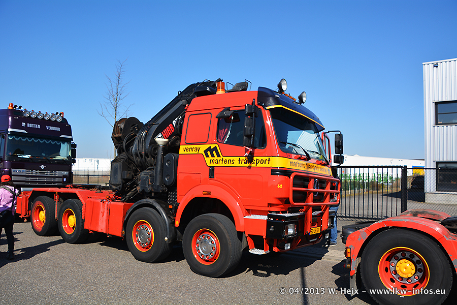 Truckrun-Horst-Teil-1-070413-1392.jpg