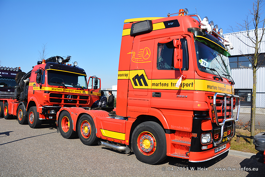Truckrun-Horst-Teil-1-070413-1393.jpg