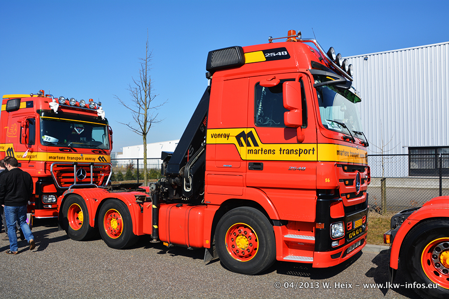 Truckrun-Horst-Teil-1-070413-1394.jpg