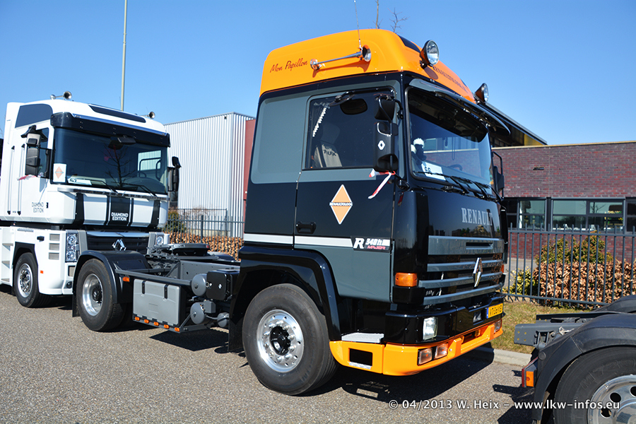 Truckrun-Horst-Teil-1-070413-1398.jpg