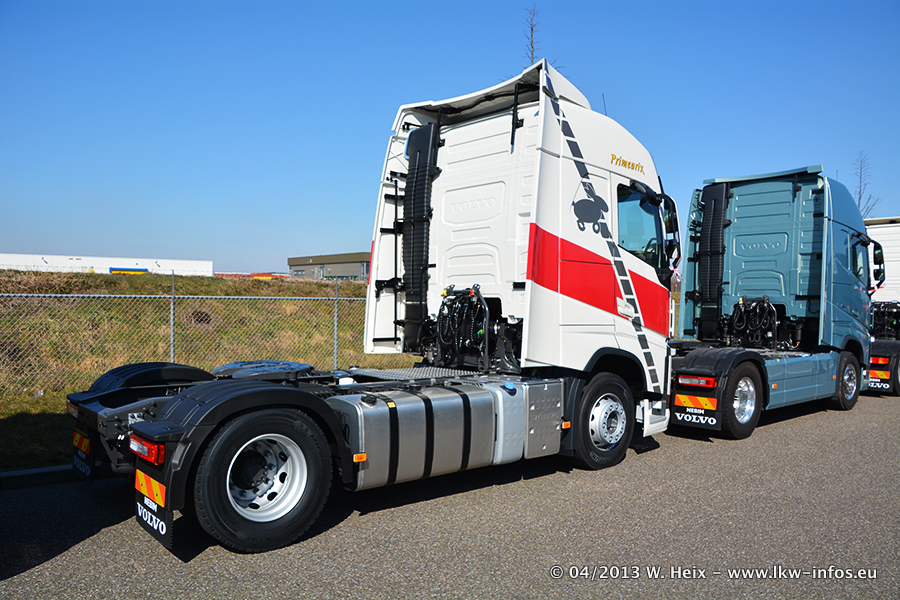 Truckrun-Horst-Teil-1-070413-1399.jpg