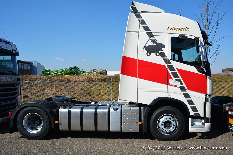 Truckrun-Horst-Teil-1-070413-1400.jpg