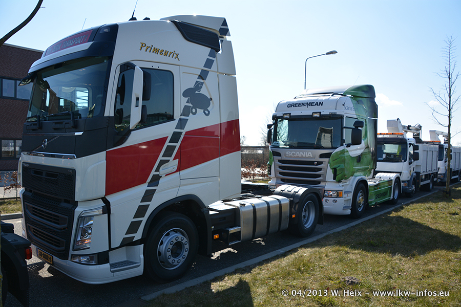 Truckrun-Horst-Teil-1-070413-1402.jpg