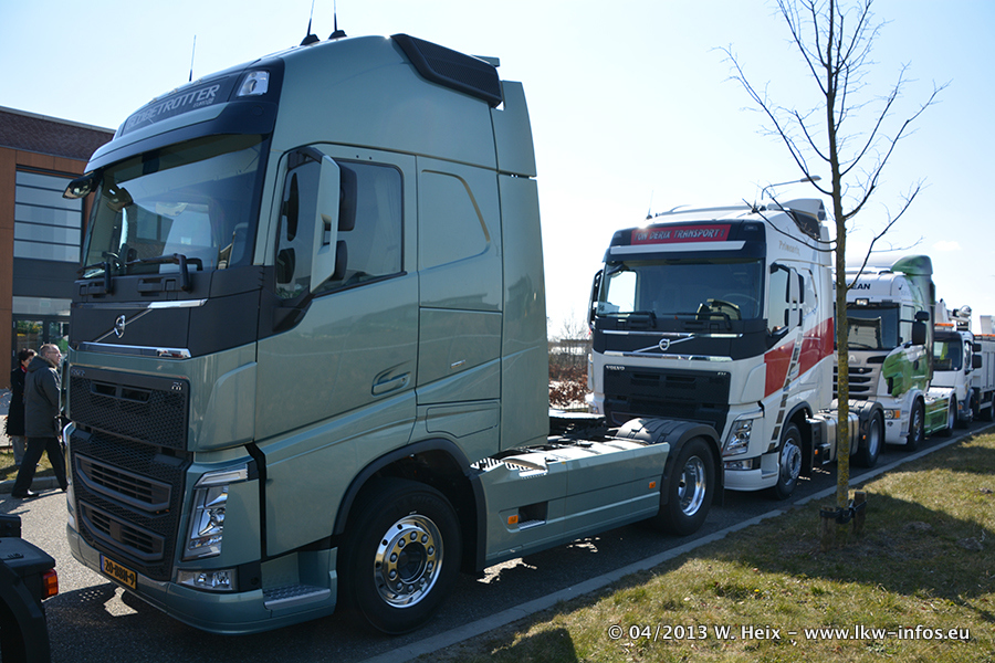 Truckrun-Horst-Teil-1-070413-1404.jpg