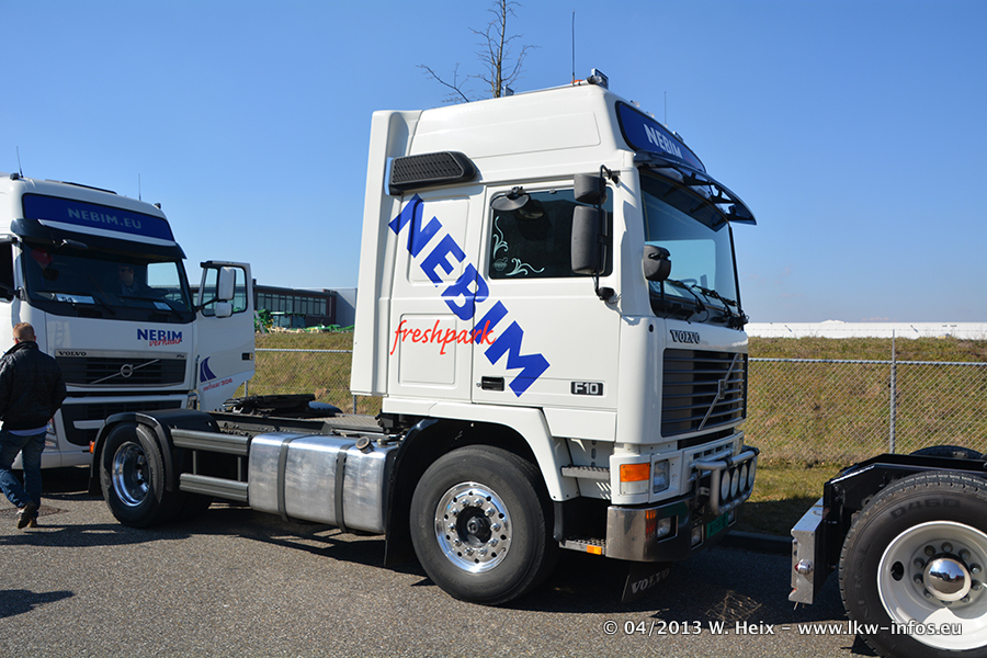 Truckrun-Horst-Teil-1-070413-1408.jpg
