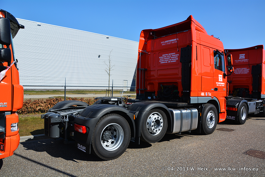 Truckrun-Horst-Teil-1-070413-1412.jpg