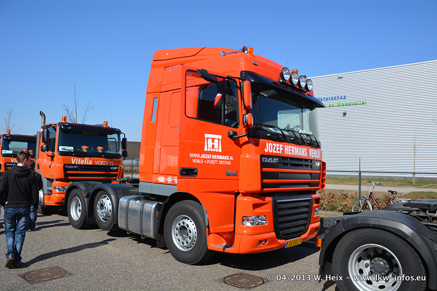 Truckrun-Horst-Teil-1-070413-1413.jpg