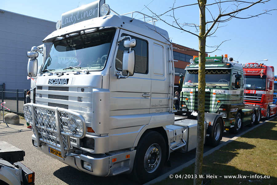 Truckrun-Horst-Teil-1-070413-1416.jpg