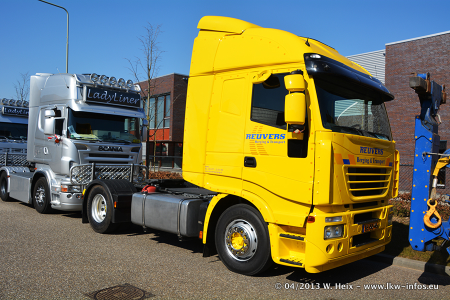 Truckrun-Horst-Teil-1-070413-1418.jpg