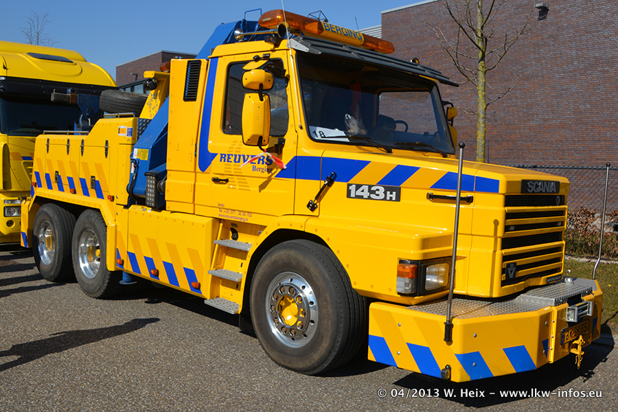 Truckrun-Horst-Teil-1-070413-1420.jpg