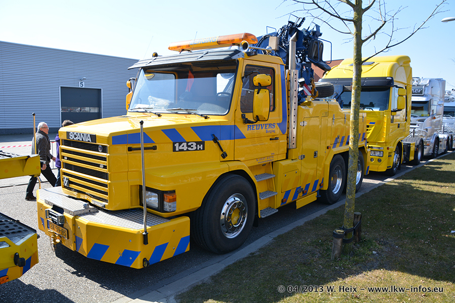 Truckrun-Horst-Teil-1-070413-1421.jpg