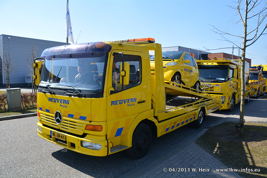 Truckrun-Horst-Teil-1-070413-1423.jpg