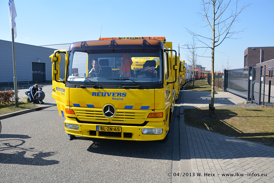 Truckrun-Horst-Teil-1-070413-1424.jpg