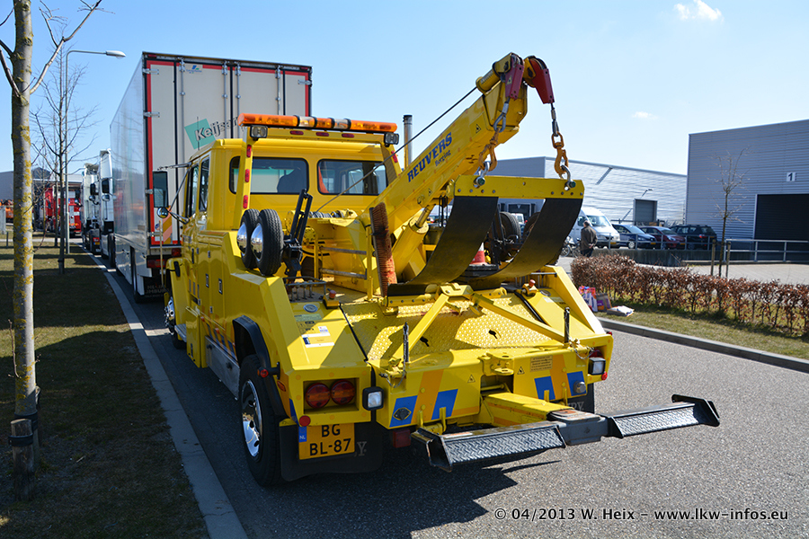 Truckrun-Horst-Teil-1-070413-1425.jpg