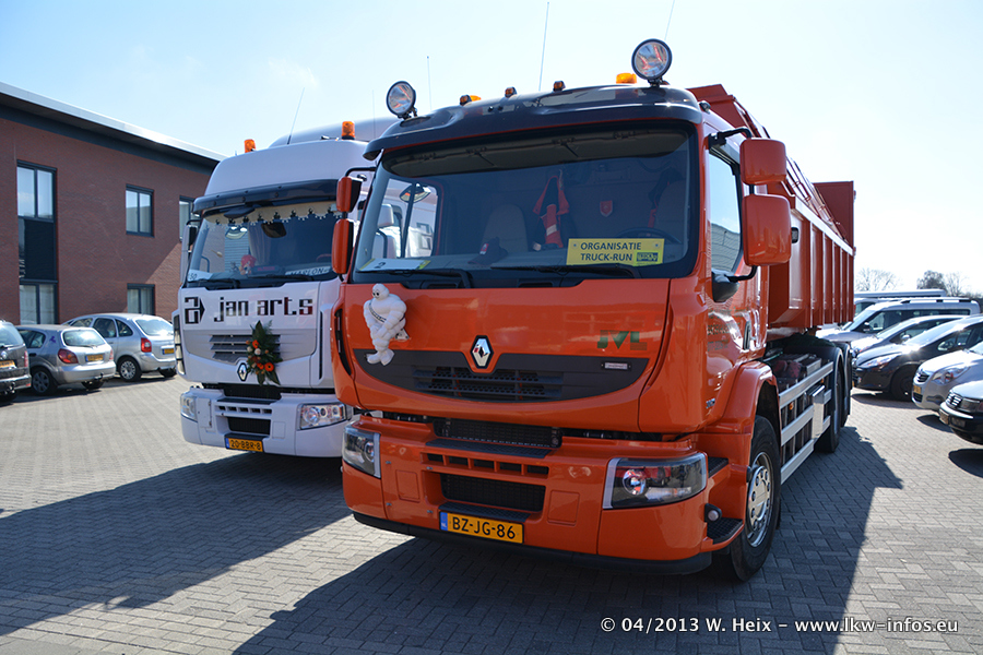 Truckrun-Horst-Teil-1-070413-1428.jpg