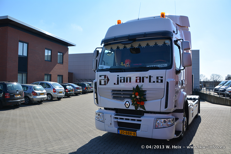 Truckrun-Horst-Teil-1-070413-1429.jpg