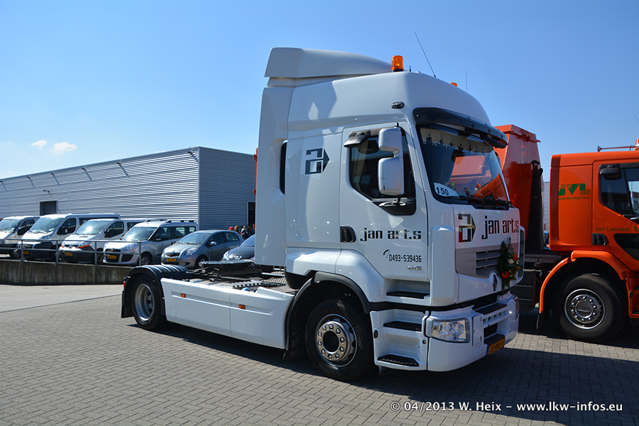Truckrun-Horst-Teil-1-070413-1430.jpg