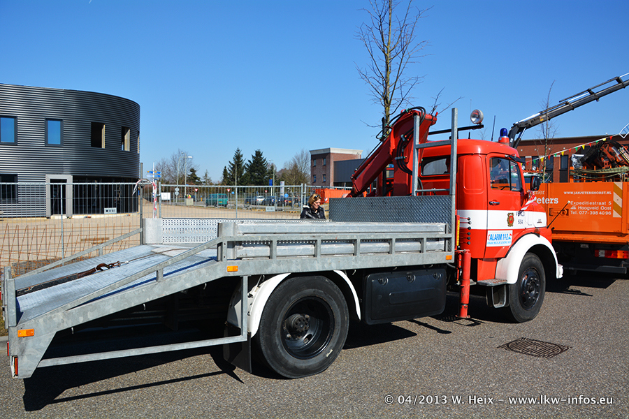 Truckrun-Horst-Teil-1-070413-1434.jpg
