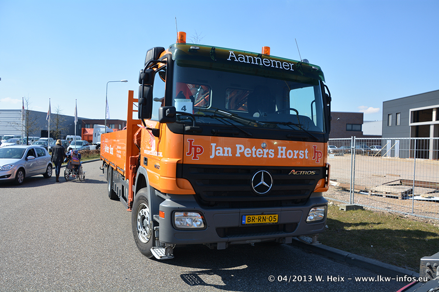 Truckrun-Horst-Teil-1-070413-1437.jpg