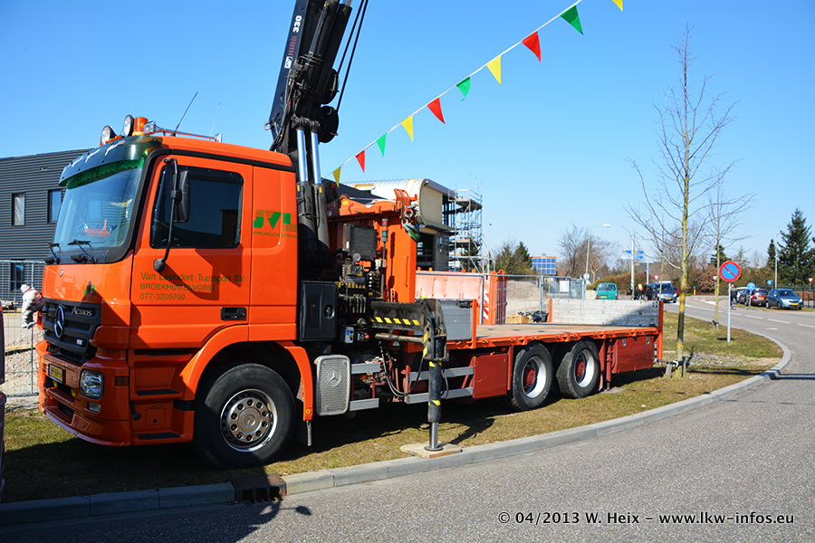 Truckrun-Horst-Teil-1-070413-1438.jpg