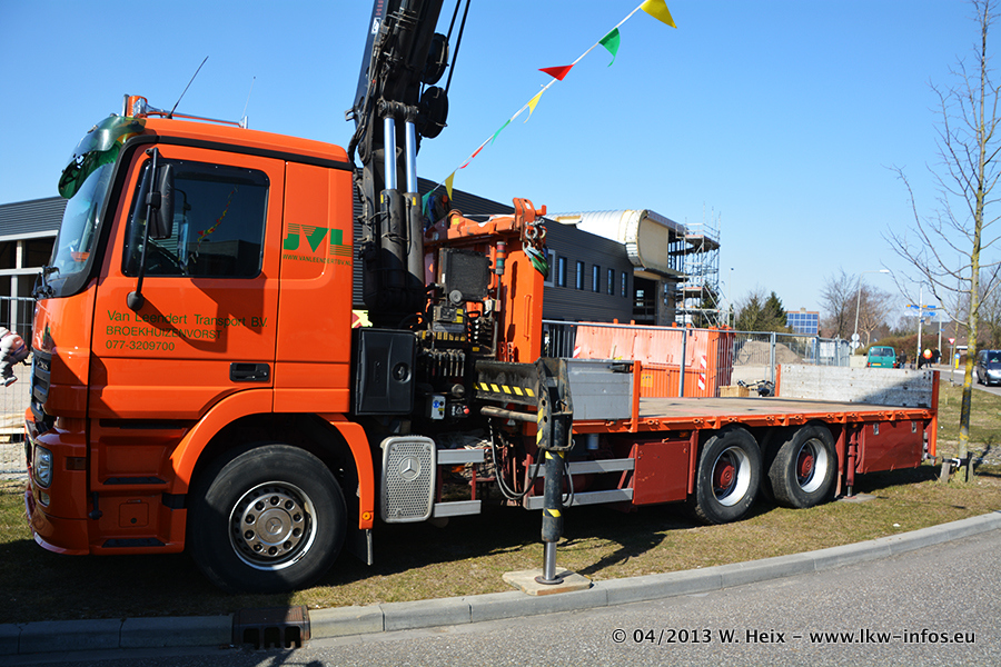 Truckrun-Horst-Teil-1-070413-1439.jpg