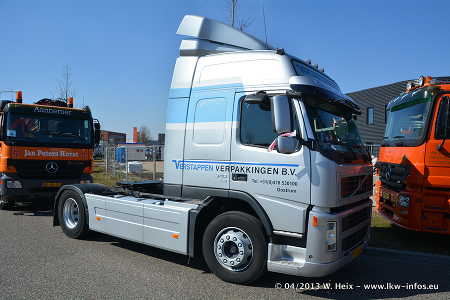Truckrun-Horst-Teil-1-070413-1441.jpg