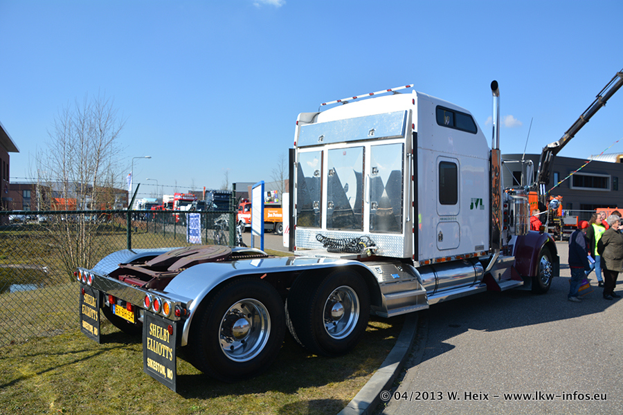 Truckrun-Horst-Teil-1-070413-1444.jpg