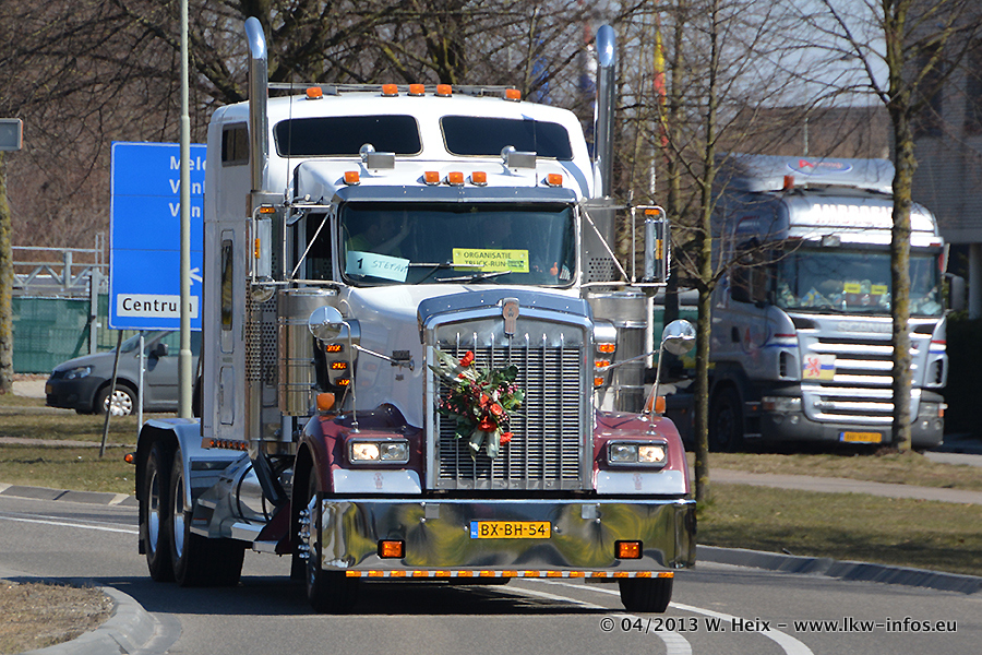 Truckrun-Horst-Teil-2-070413-0001.jpg
