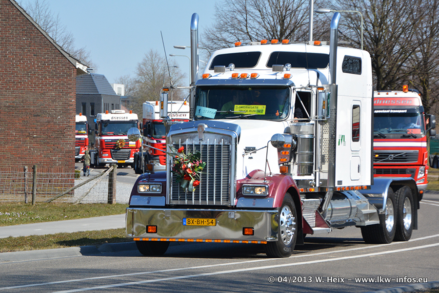 Truckrun-Horst-Teil-2-070413-0003.jpg