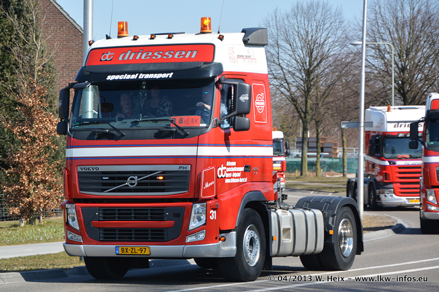 Truckrun-Horst-Teil-2-070413-0006.jpg