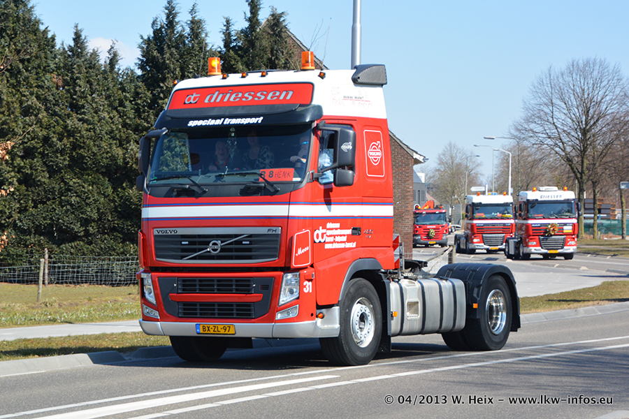 Truckrun-Horst-Teil-2-070413-0007.jpg