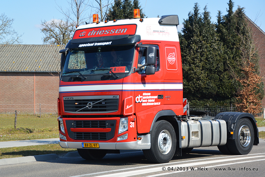 Truckrun-Horst-Teil-2-070413-0008.jpg