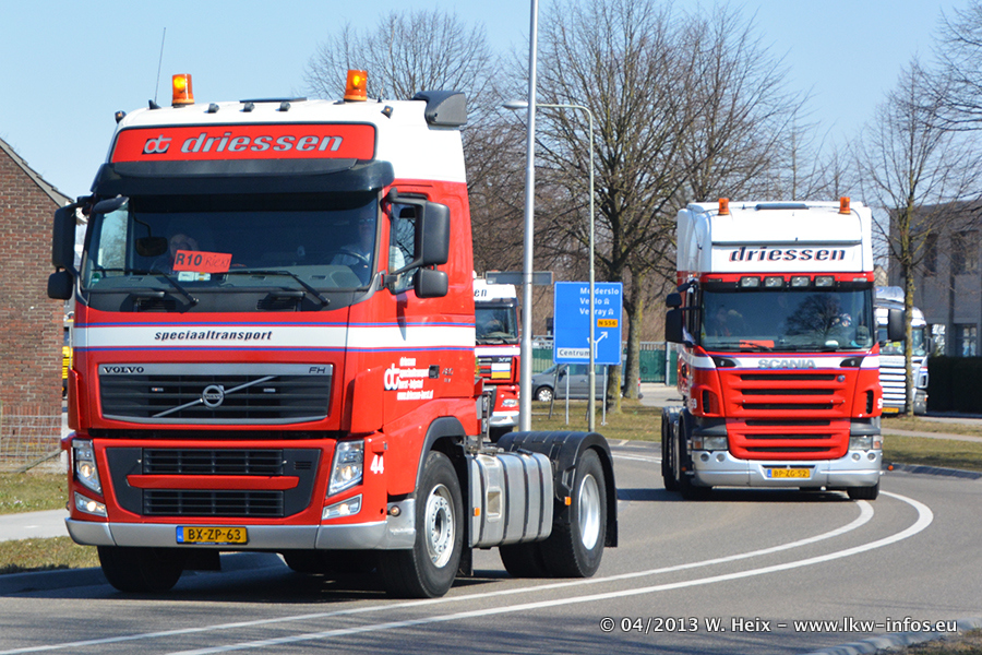 Truckrun-Horst-Teil-2-070413-0009.jpg