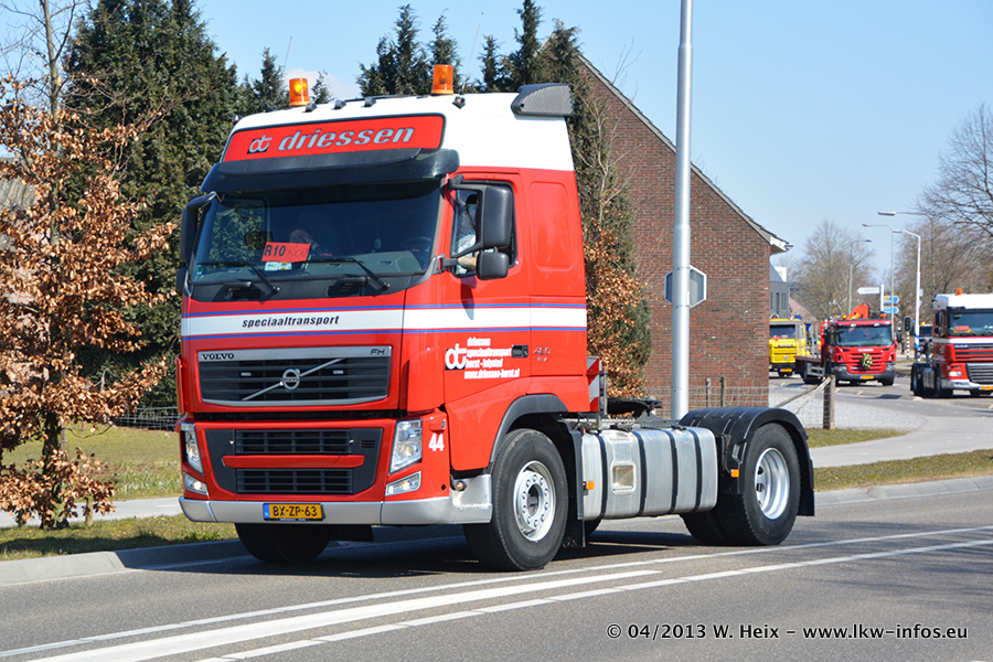 Truckrun-Horst-Teil-2-070413-0010.jpg