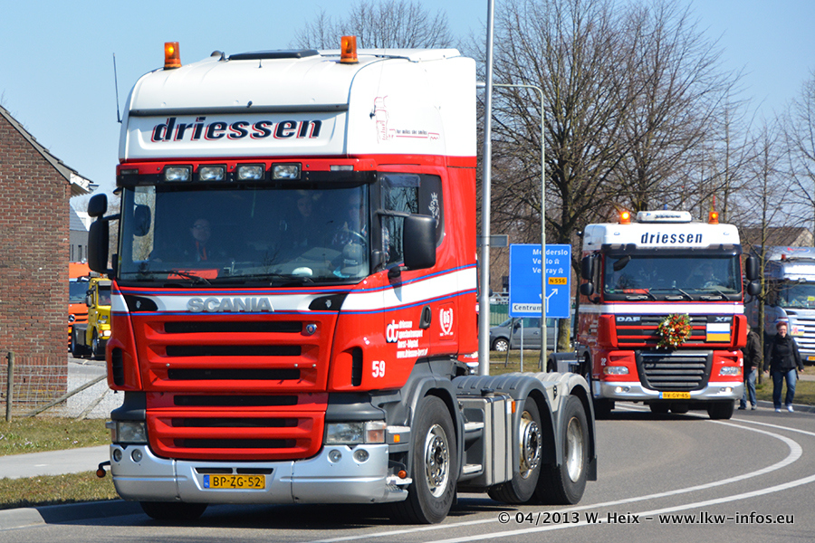 Truckrun-Horst-Teil-2-070413-0011.jpg
