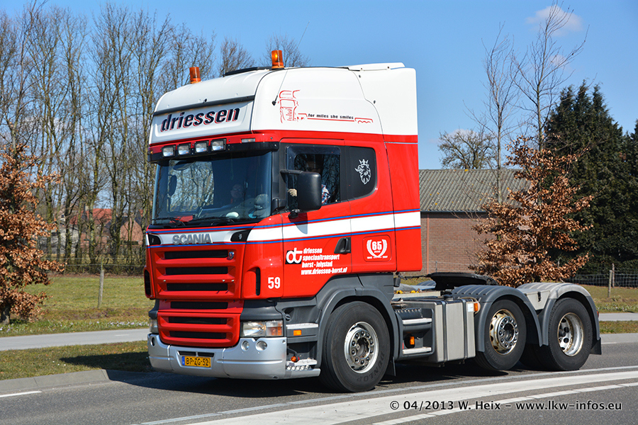 Truckrun-Horst-Teil-2-070413-0013.jpg