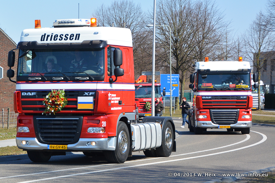 Truckrun-Horst-Teil-2-070413-0014.jpg