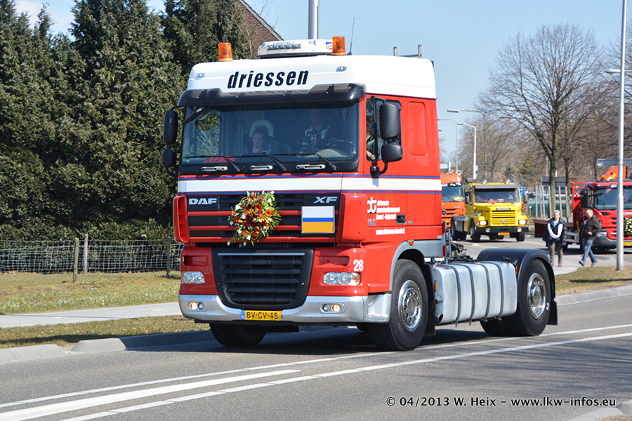 Truckrun-Horst-Teil-2-070413-0015.jpg