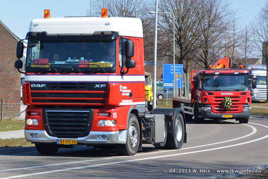 Truckrun-Horst-Teil-2-070413-0016.jpg
