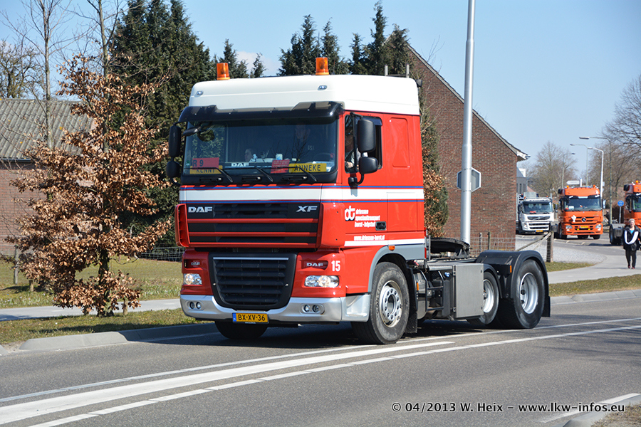 Truckrun-Horst-Teil-2-070413-0017.jpg