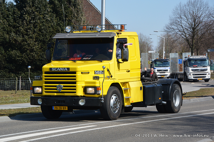 Truckrun-Horst-Teil-2-070413-0020.jpg