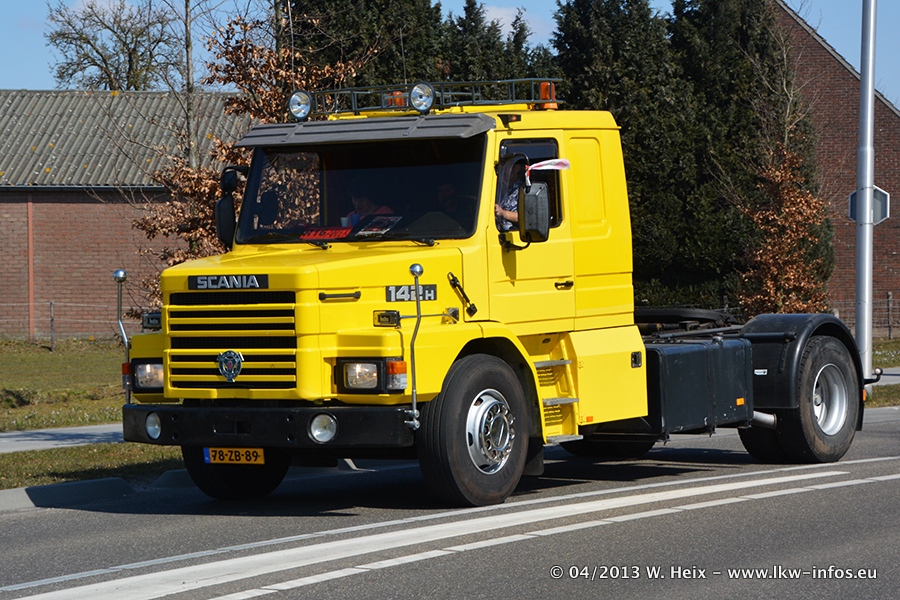 Truckrun-Horst-Teil-2-070413-0021.jpg