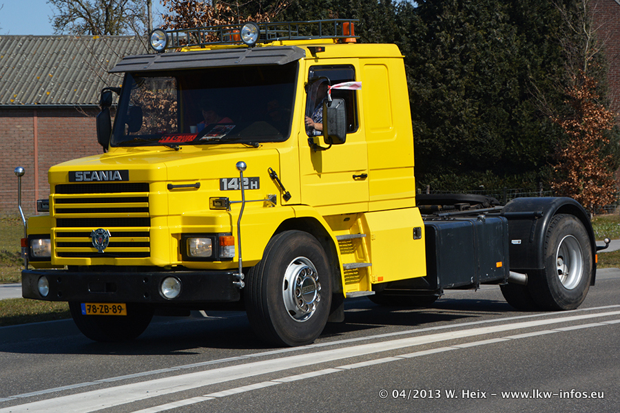 Truckrun-Horst-Teil-2-070413-0022.jpg