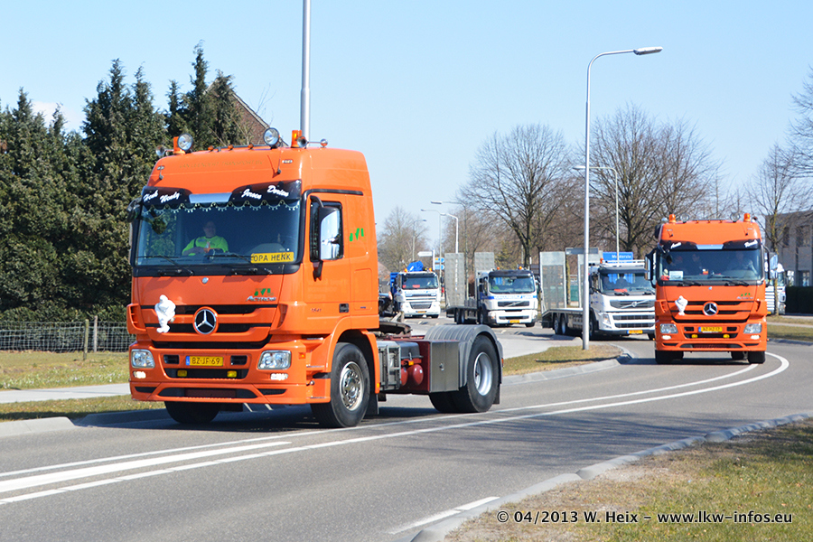 Truckrun-Horst-Teil-2-070413-0023.jpg