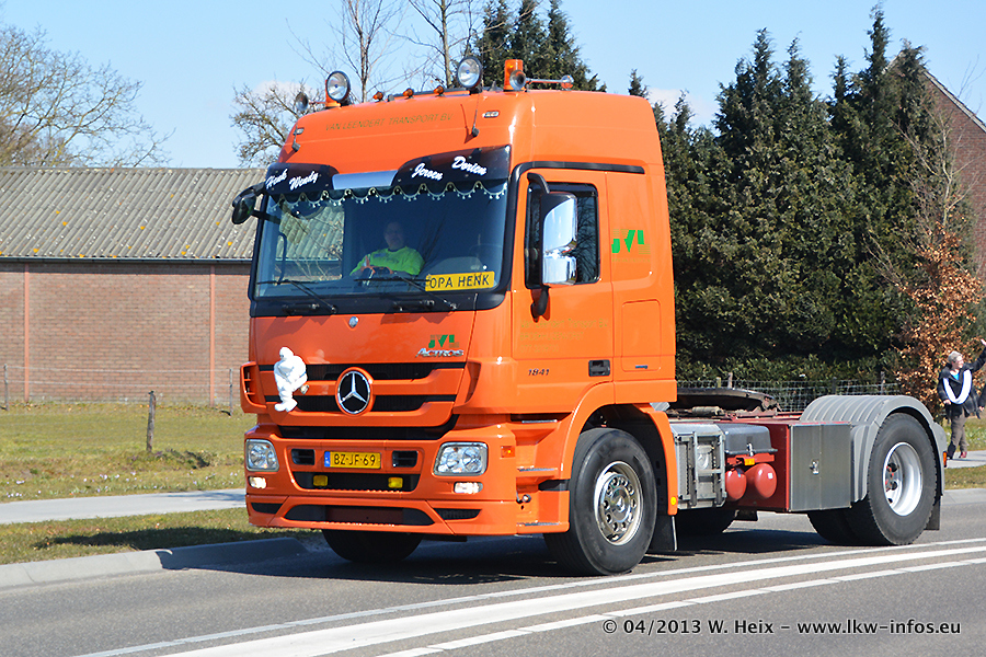 Truckrun-Horst-Teil-2-070413-0024.jpg