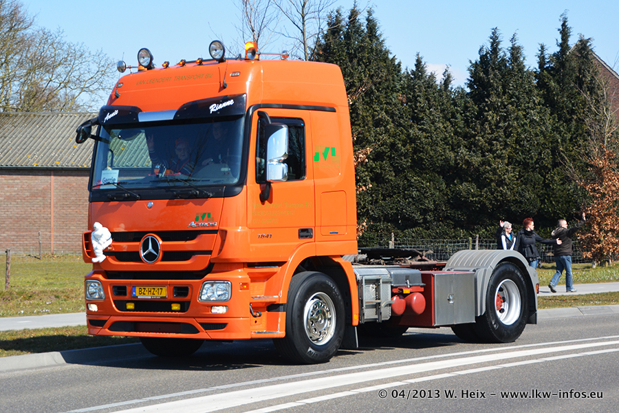 Truckrun-Horst-Teil-2-070413-0026.jpg